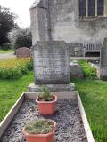 image of grave number 425908